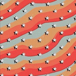 tube top mystery box